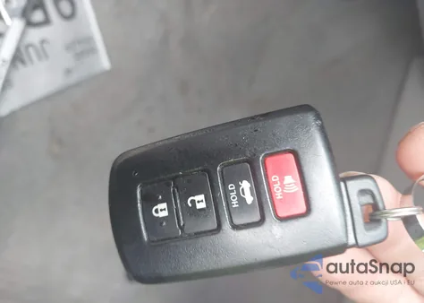 2012 Toyota Camry Xle V6 from USA, damaged, VIN 4T1BK1FK1CU516216